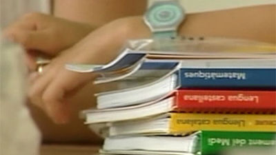 100 plazas a universitarios para que realicen prácticas en pequeñas empresas