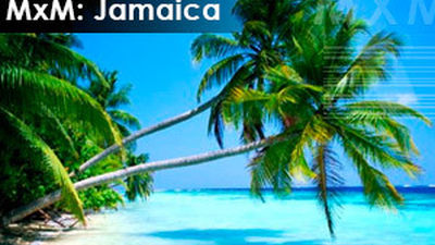 Madrileños por el mundo: Jamaica