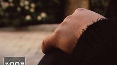 Zoom: Ojo con la 'drunkorexia'