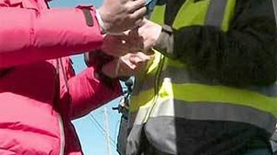 Joyeros y policías denuncian "impunidad": las bandas criminales son liberadas