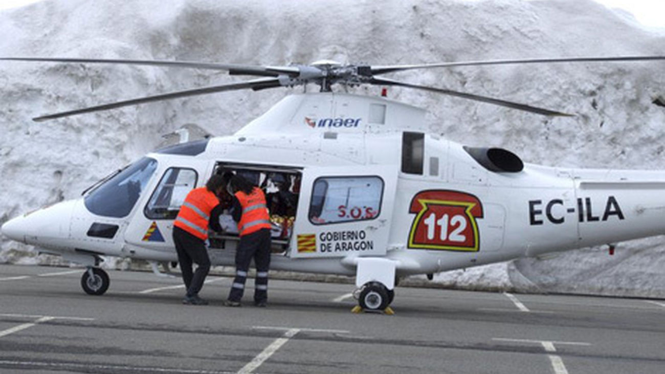 formigal_peque_470_alud