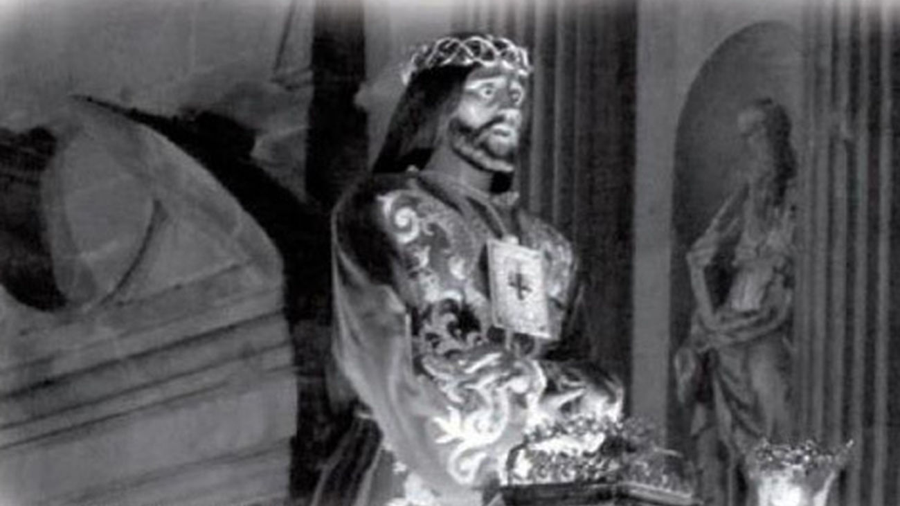 foto_cristo_doctrinos