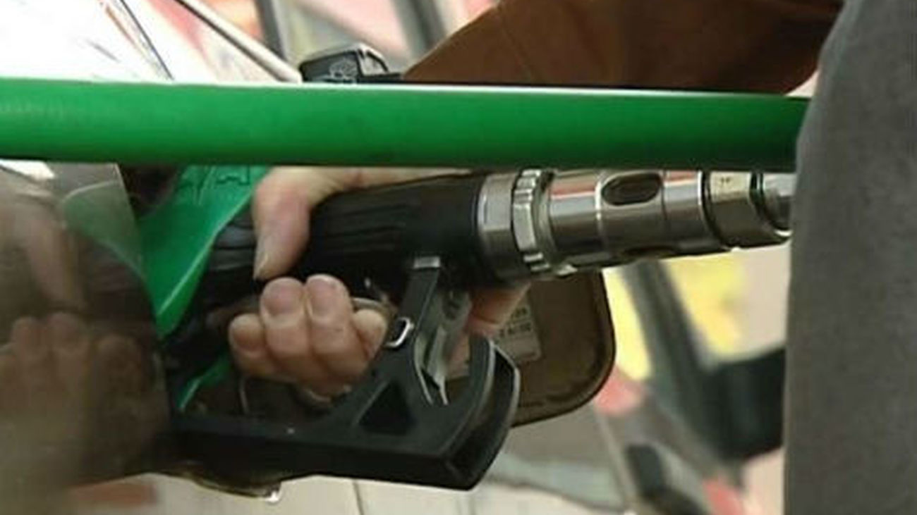 La inflación sube un 0,4% en marzo, pero la tasa interanual cae al 2,4%