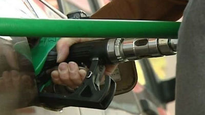 La inflación sube un 0,4% en marzo, pero la tasa interanual cae al 2,4%