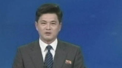 Pyongyang corta la última línea de comunicación militar con Seúl