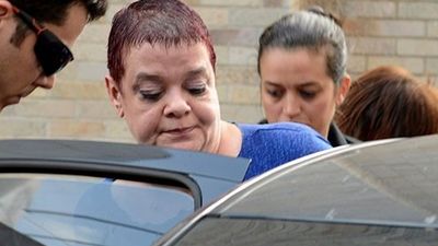 Una médico brasileña podría ser responsable de la muerte de 300 personas