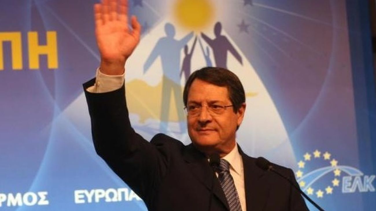 Anastasiades470