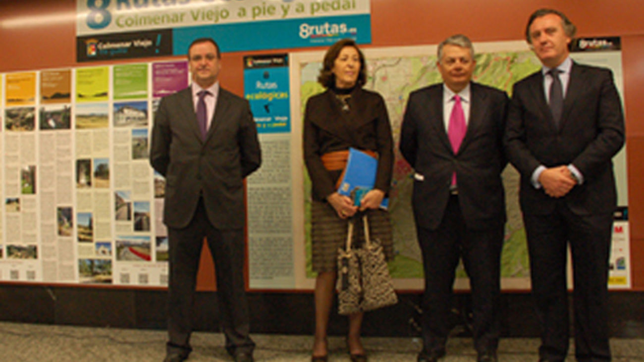 colmenar_viejo_rutas