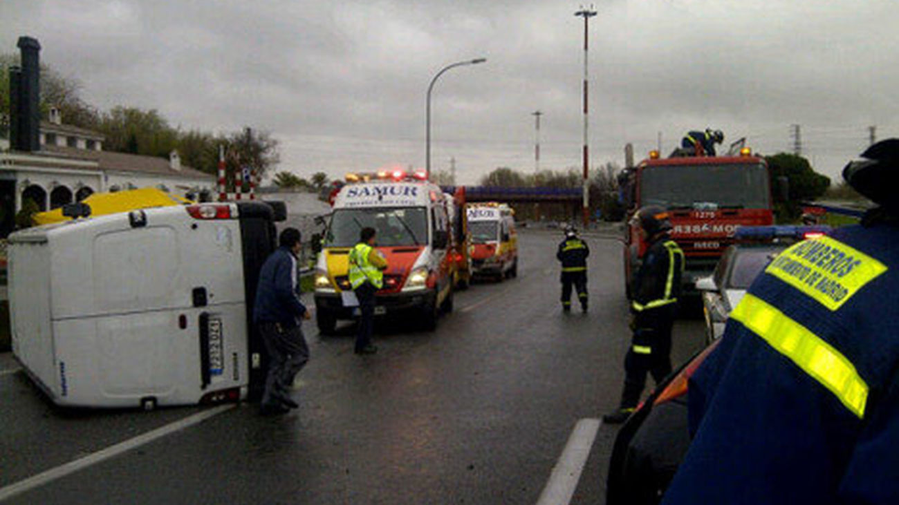 grave_guardiacivil470