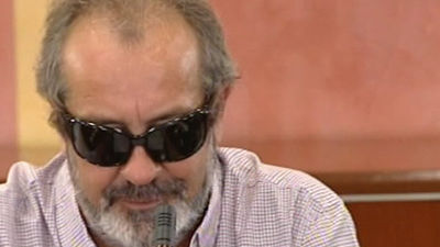 Zoido insiste en que el caso "gravísimo" de los ERE debe analizarse en el Congreso