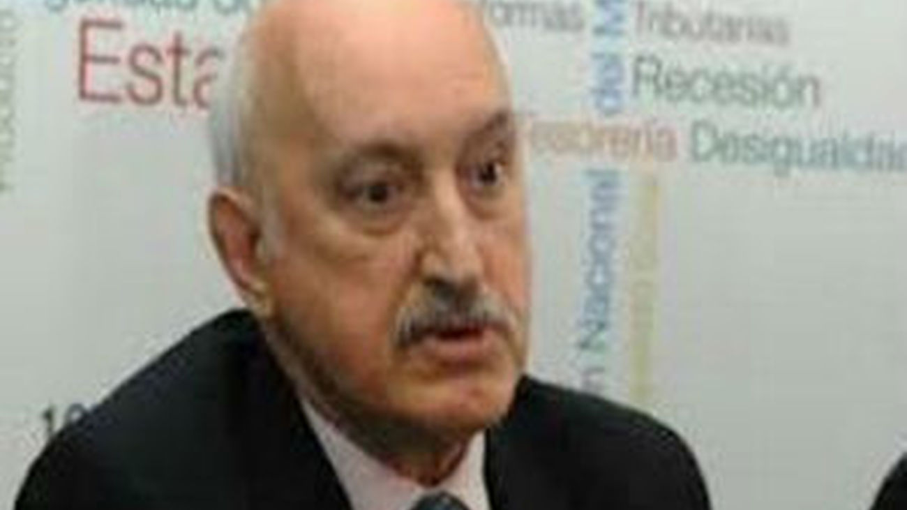 Luis Martínez Noval