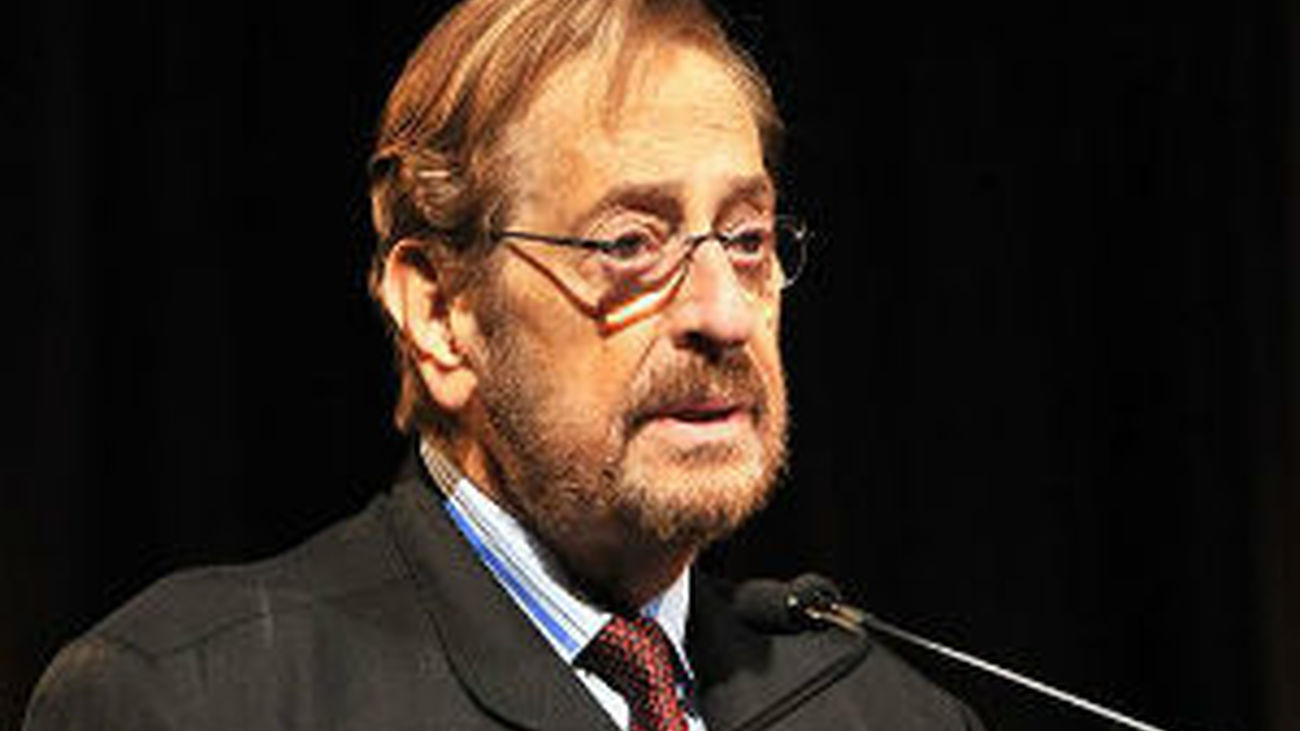 Phil Ramone