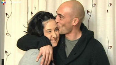 El joven de Móstoles condenado injustamente pedirá una indemnización