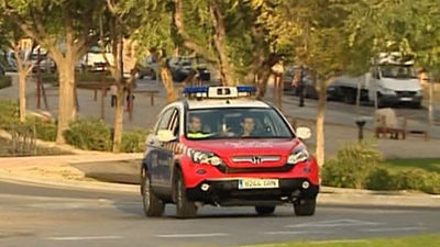 La Comunidad destinará 21 millones adicionales a los  ayuntamientos por las BESCAM