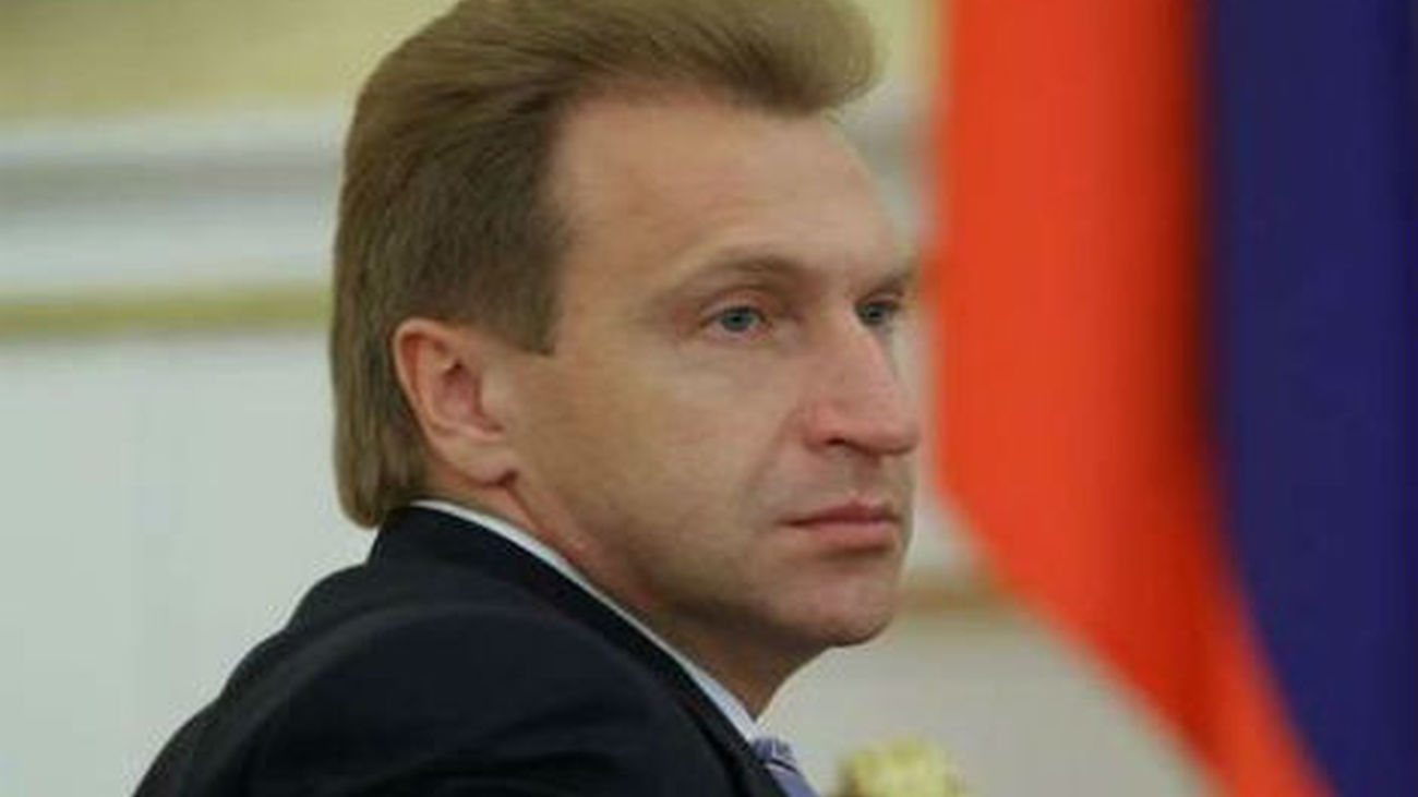 El Gobierno de Rusia declara que no ayudará a los ahorradores rusos en Chipre