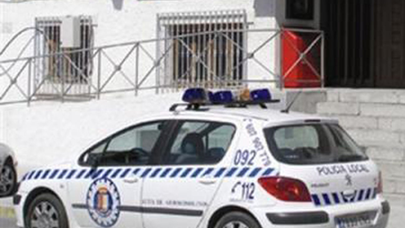 arroyomolinos_policia300