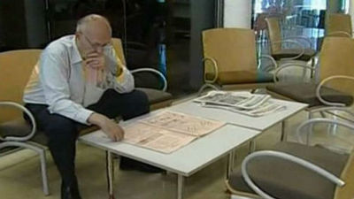 Desde este lunes jubilarse de forma anticipada será más difícil y más caro