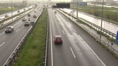 Fomento ampliará a 3 carriles la Autovía de Extremadura a su paso por Móstoles