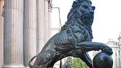 El 25S llama a "asediar" el Congreso el 25 de abril hasta que dimita el Gobierno