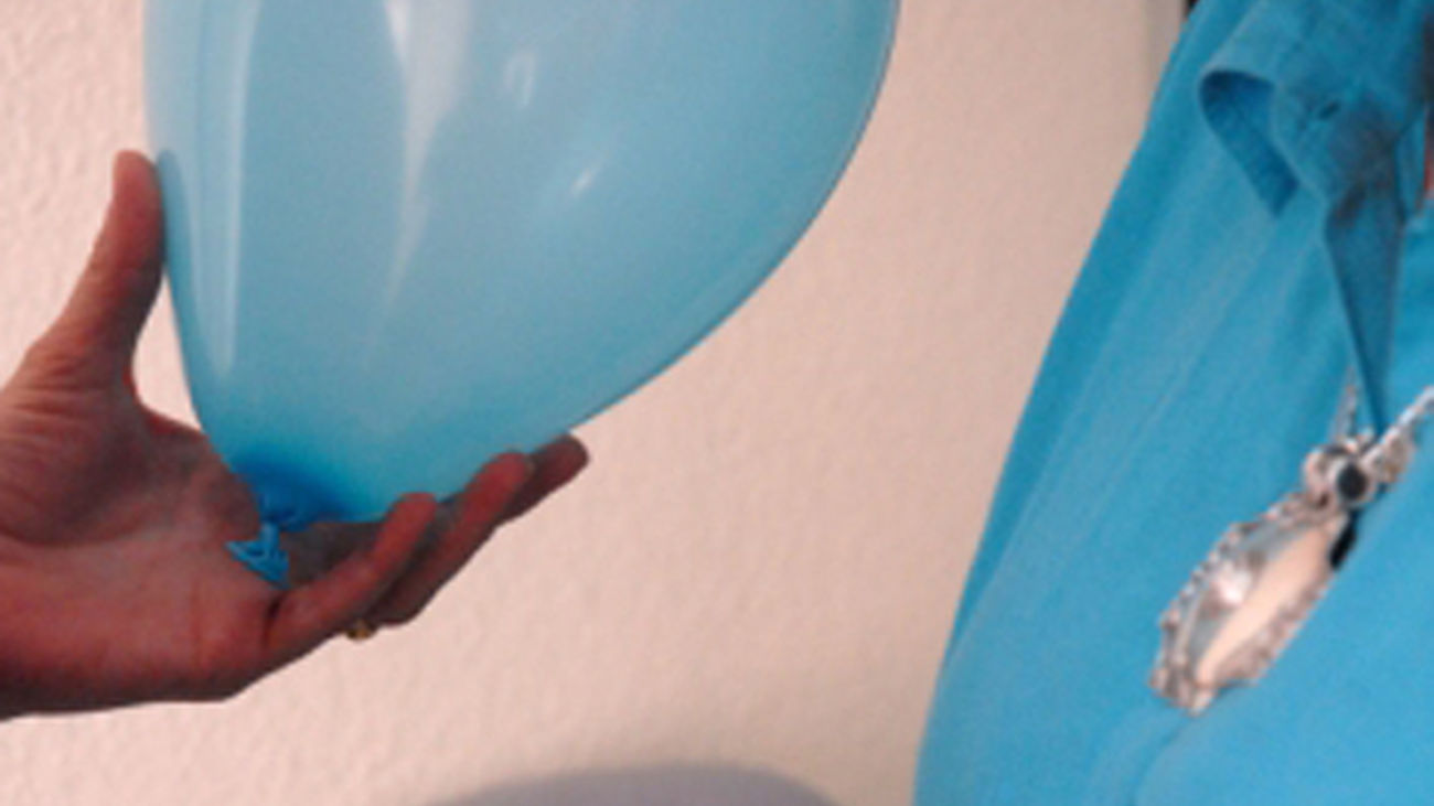 valdemoro_globosazules