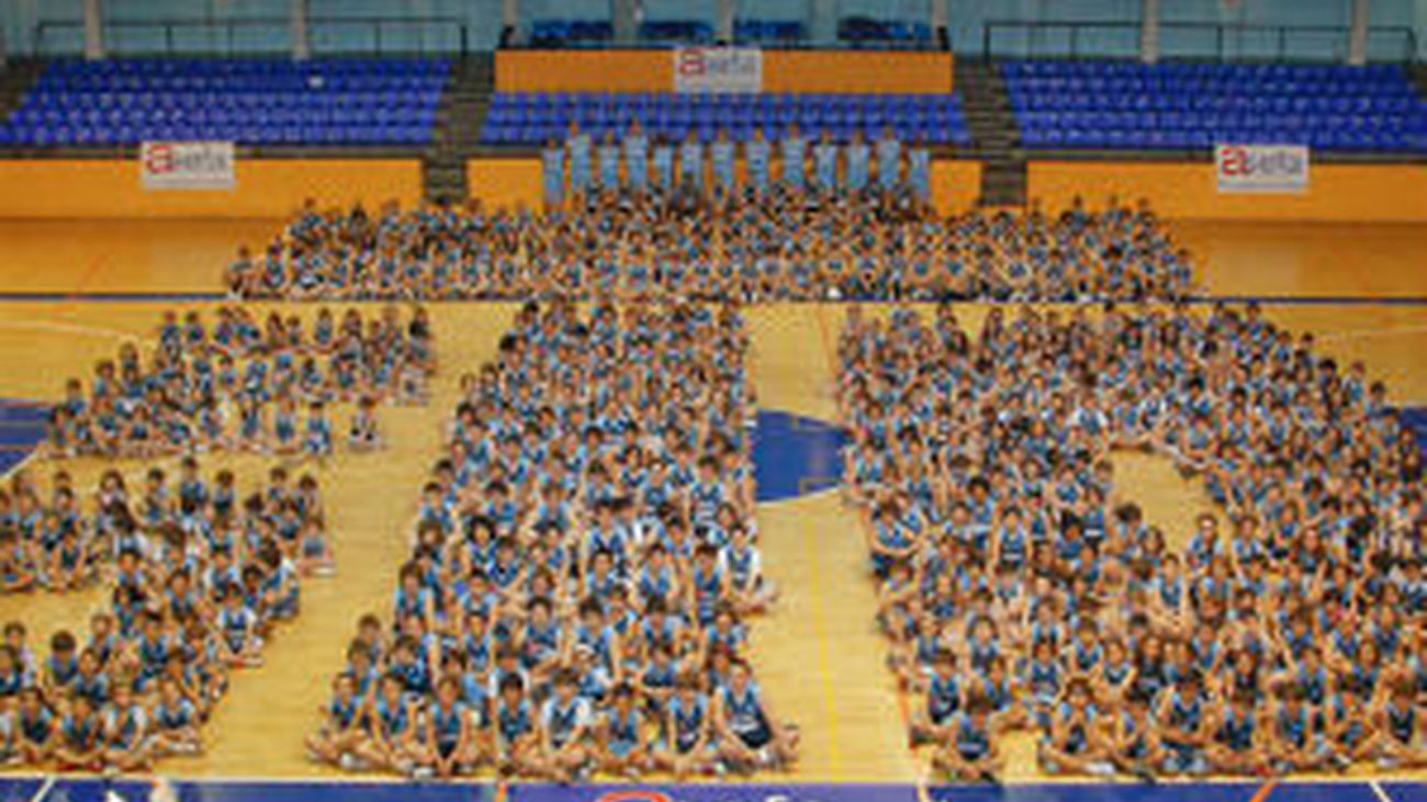 Cantera del Estudiantes