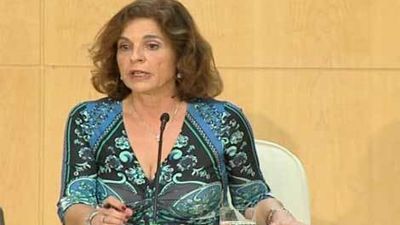 Botella: las facturas por las clases de golf "no se corresponden con la realidad"