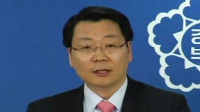 Corea del Norte carga dos misiles en lanzaderas móviles, según Seúl