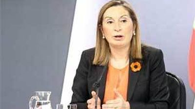 El Gobierno destina 2.500 millones al impulso del alquiler y la rehabilitación