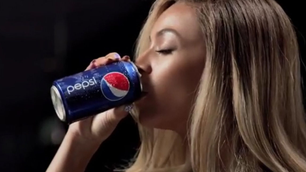 Pepsibeyonce300