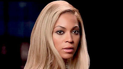 Beyoncé y su marido, de visita en Cuba en el quinto aniversario de su boda