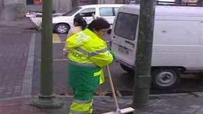 Madrid ahorrará 256 millones de euros en 8 años y mejorará la limpieza, conservación y jardinería