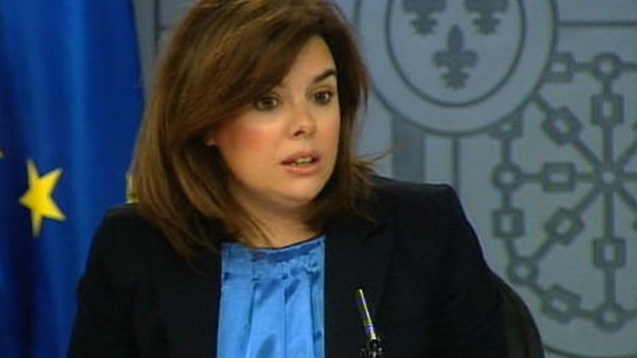 La Casa del Rey trasladó al Gobierno su "deseo" de ser incluida en la Ley de Transparencia