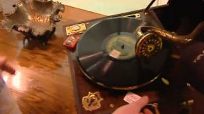 Mariño destaca el aumento de empleo en el sector cultural