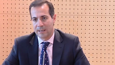 La Comunidad pone en marcha diez nuevas medidas para luchar contra la violencia de género