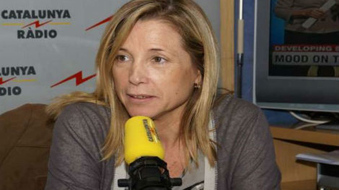 Cataluña reducirá unos mil cargos y limitará los sueldos de los alcaldes