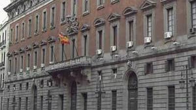 El Estado ingresa 90,4 millones por la venta de inmuebles desde enero de 2012