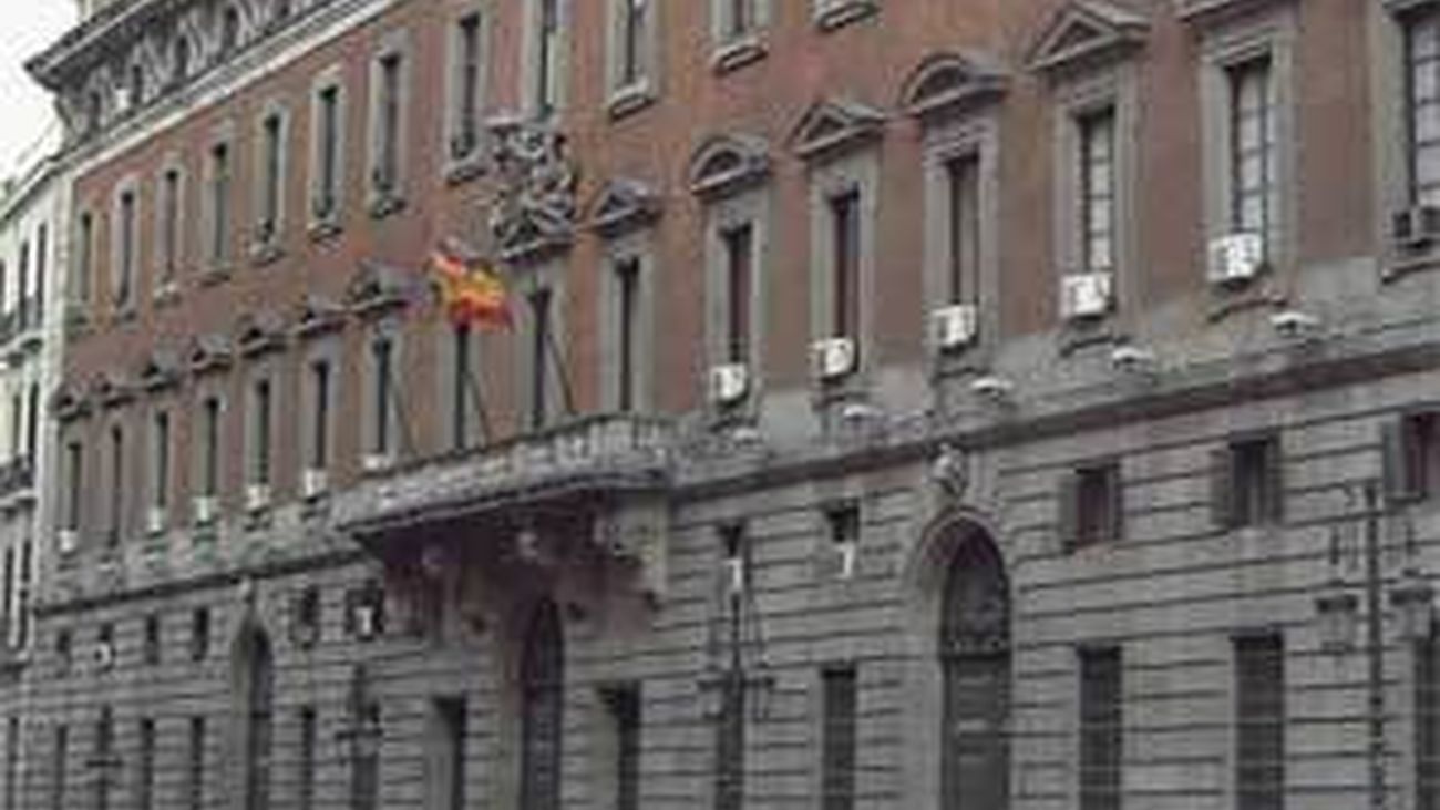 El Estado ingresa 90,4 millones por la venta de inmuebles desde enero de 2012