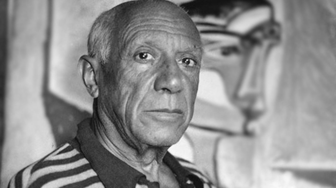picasso_470_aniversario