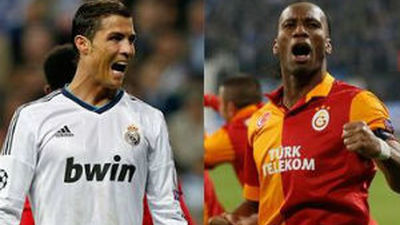 Rumbo a semifinales con escala en el "infierno"