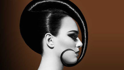 Madrid acogerá un evento mundial de peluquería con las últimas tendencias