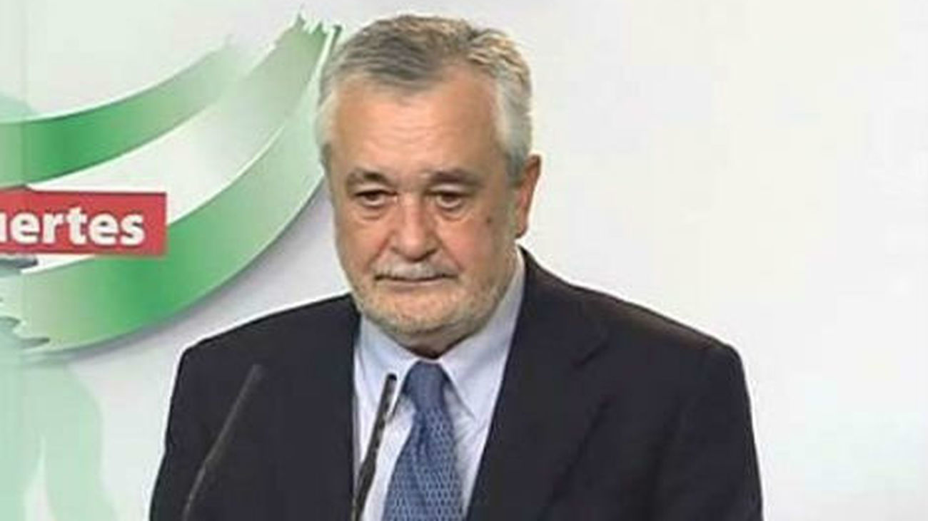 Andalucía multará y expropiará a bancos e inmobiliarias que no alquilen sus viviendas vacías