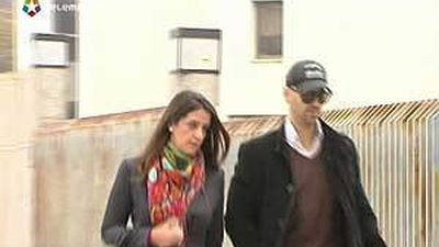 El dueño de Kontrol 34 se desvincula de la seguridad de la fiesta del Madrid Arena