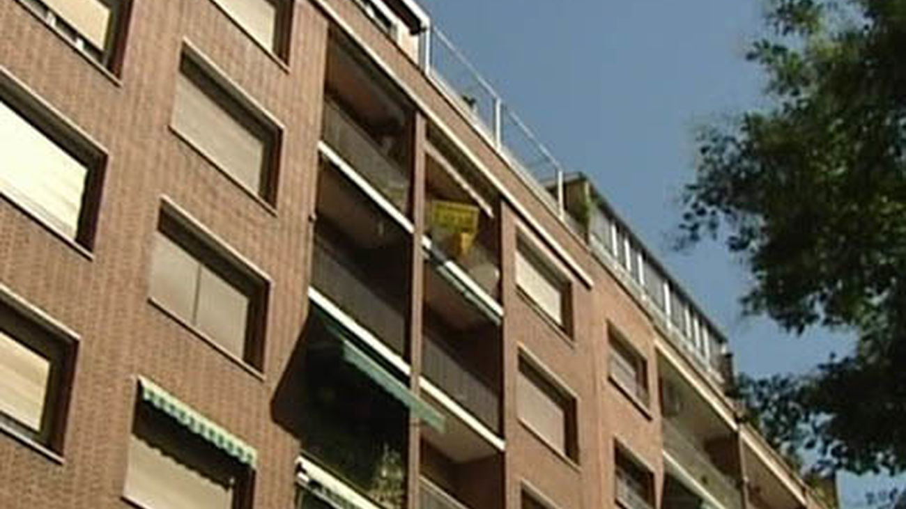 470edificio_vivienda_