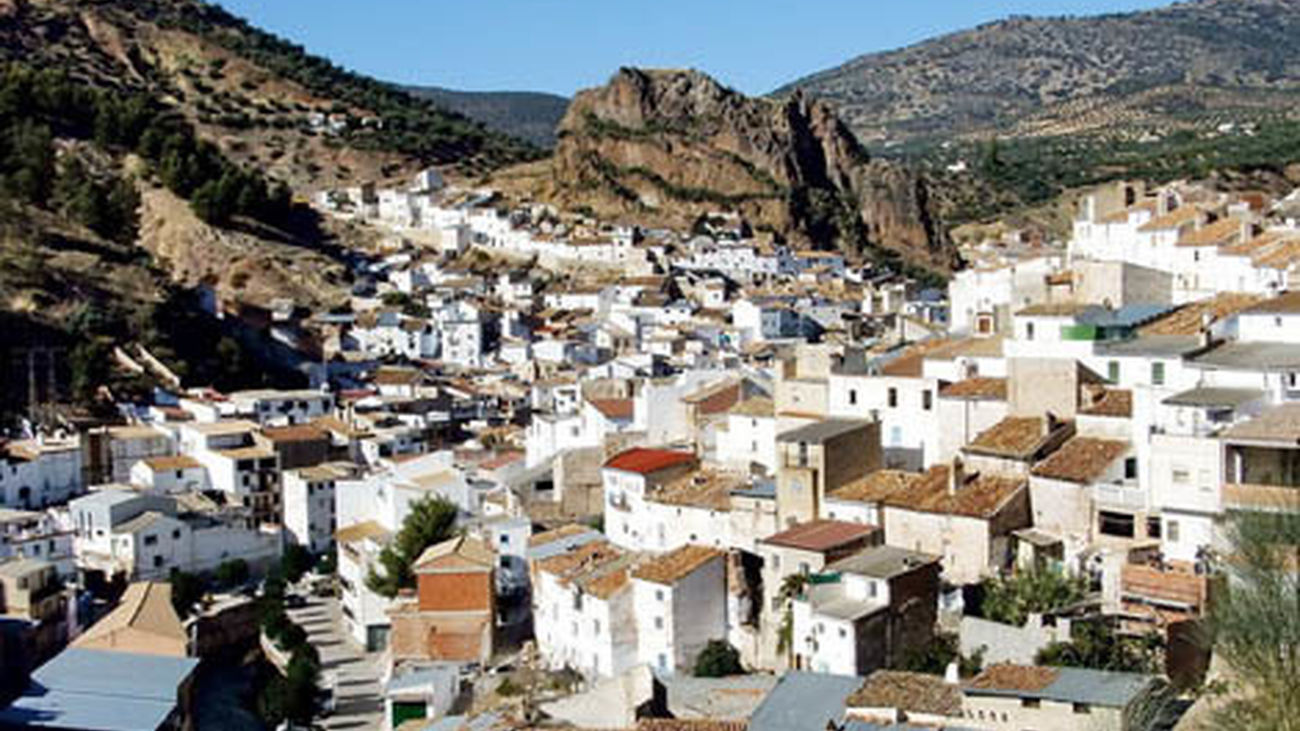 cambil_jaen