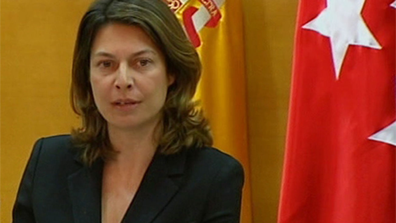 luciaFigar470_educacion