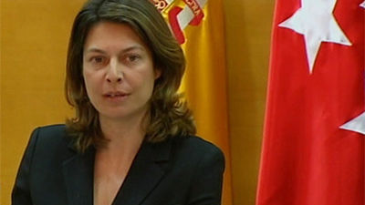 Figar asegura que los alumnos de primero de FP cursarán segundo "en las mismas condiciones"