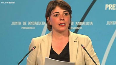 Andalucía apela al derecho a la vida para justificar las expropiaciones