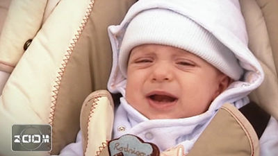 Primer niño en 42 años