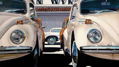 Agenda cultural para este fin de semana