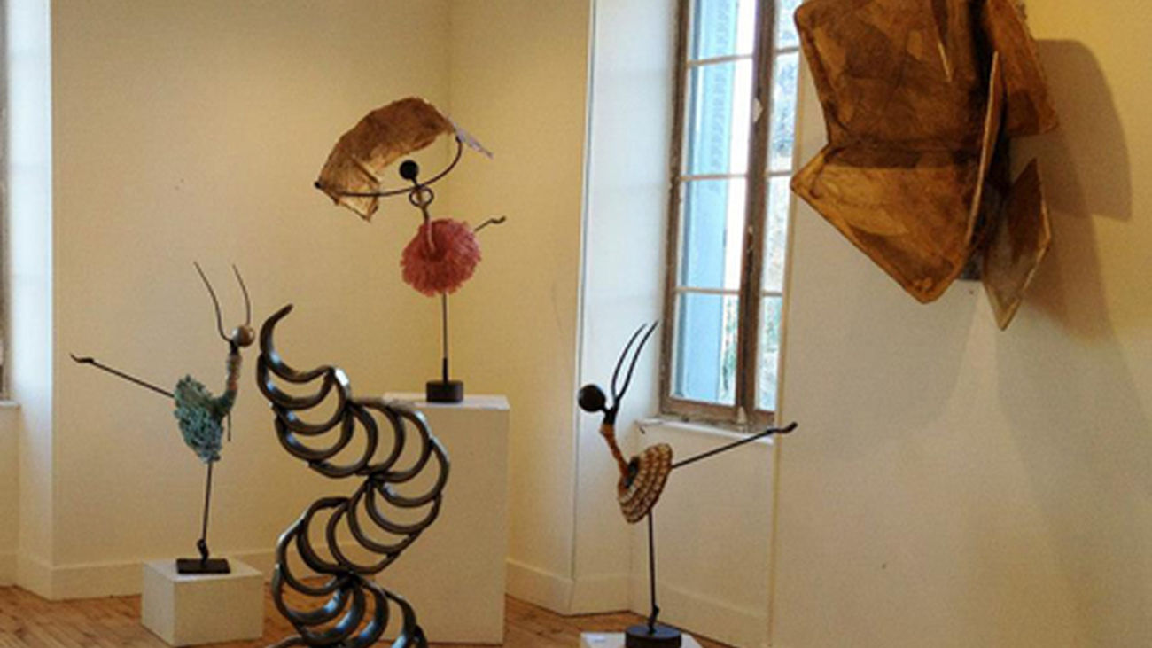 boadilla_MartaSantos_escultora